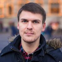 Отзыв от Тимофей - виза ДТВ