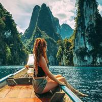 Отзыв от Марина - виза ДТВ