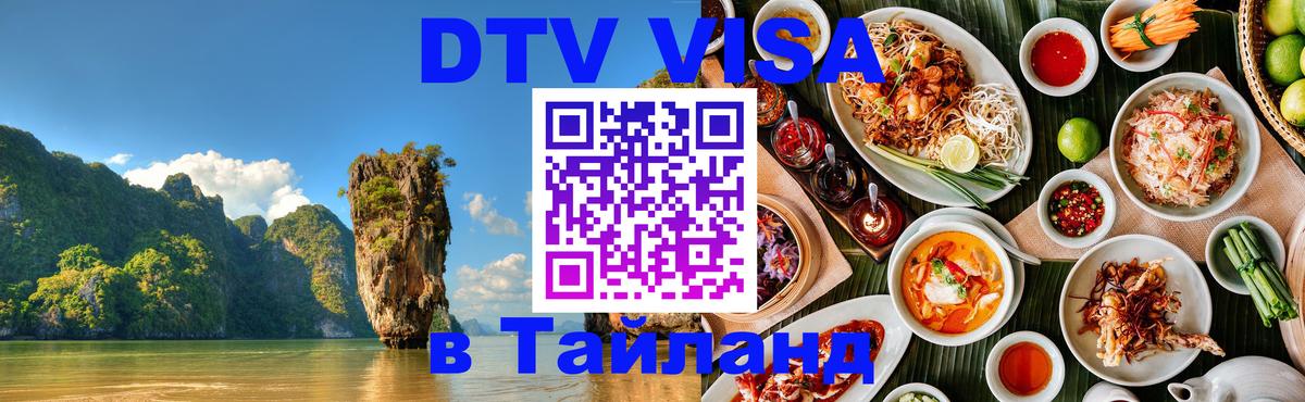 Оформление DTV визы под ключ: стоимость и тарифы, только загранпаспорт - Обнинск  21.11.2025 